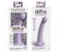 Platinum Secret Explorer Purple Dillio 6”