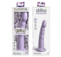 Platinum Slim Seven Dillio Purple 7”