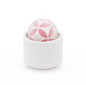 Iroha Temari Hana discreet spherical vibrator in pink