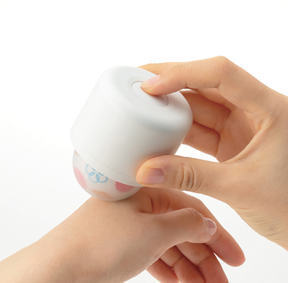 Tenga Iroha Temari Hana