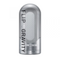 Tenga Flip Zero Gravity White