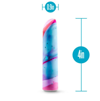 Limited Addiction Entangle Power Vibe