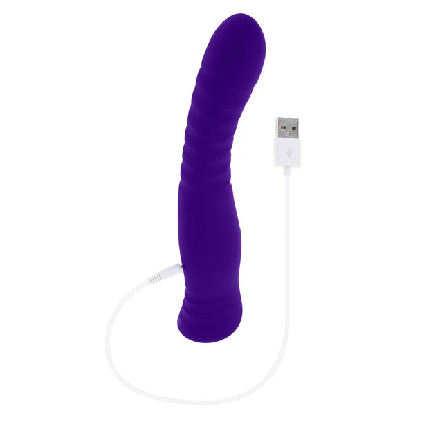 SELOPA Trixxxie Vibrator