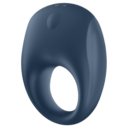 Satisfyer Strong One Vibrating Cock Ring