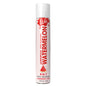 Wet Fun Flavors 4-in-1 Watermelon Warming Lubricant - 1 oz / 4oz