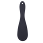 Tantus Pelt Paddle