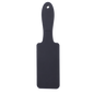 Tantus Thwack Paddle Onyx