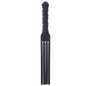 Tantus Tawse It Overboard Onyx
