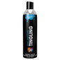 Wet Extra Sensations Tingling Lubricant -  8 oz