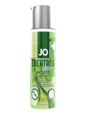 System JO Cocktails Mojito Flavored Lube - 2 oz
