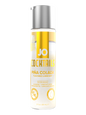 System JO Cocktails Piña Colada Flavored Lube- 2 oz