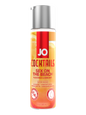 System JO Cocktails Sex On The Beach Flavored Lube - 2 oz
