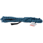 Tantus Onyx Rope 30 Feet - Azure