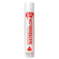 Wet Delicious Watermelon Lubricant – 1 oz / 4 oz