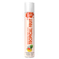 Wet Tropical Fruit Lubricant – 1 oz / 4 oz