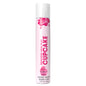 Wet Cupcake Flavored Lubricant - 1 oz / 30 ml
