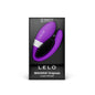 LELO MAHANA Originals