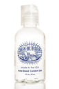 Boy Butter Clear Formula- 2 oz/ 4 oz/ 8 oz