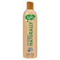 Wet Naturally Organic Aloe Vera Lubricant - 1 oz / 4 oz