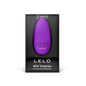 LELO NEA Originals