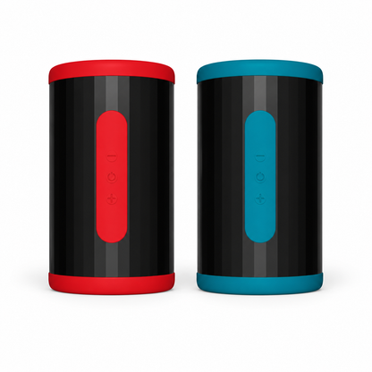 LELO F2S Double Sonic App-Controlled Stroker