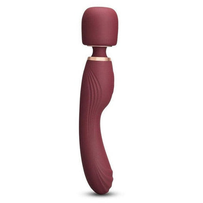 Le Wand Flat Top Fusion G