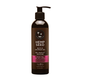 Earthly Body Hemp Seed Bath & Shower Gel Skinny Dip 8 oz / 237 ml