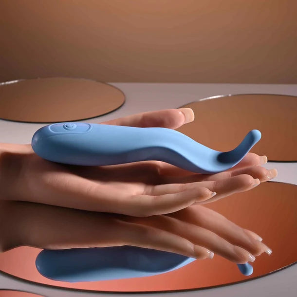 SELOPA Tender Tickler 