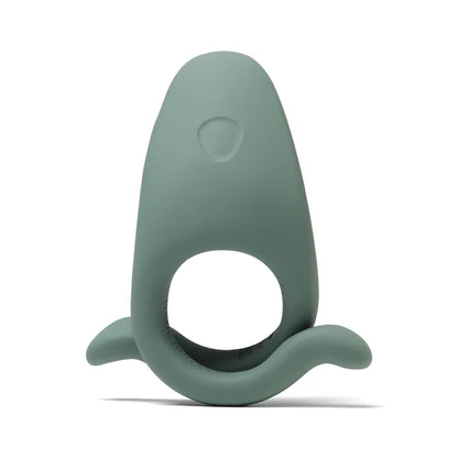 Dame Hug – Adjustable Vibrating Cock Ring