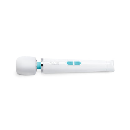 Le Wand Classique Petite Rechargeable Wand Massager
