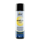 Pjur Analyse Me! Water-Based Anal Lubricant – 3.4oz / 100ml