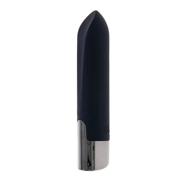 SELOPA Little Buddy Bullet Vibrator