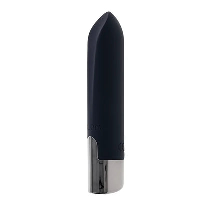 SELOPA Little Buddy Bullet Vibrator