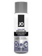 System JO Premium Cooling Lubricant  Silicone-Based Formula1 oz / 2 oz
