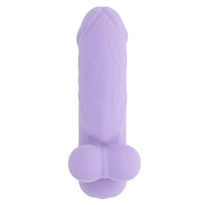 SELOPA Ballsy Bullet Vibrator
