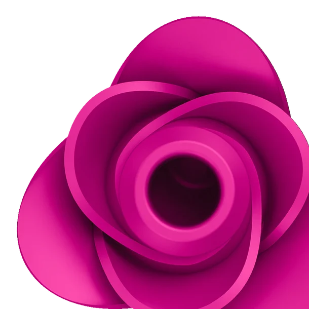 Satisfyer Pro 2 Modern Blossom Clitoral Stimulator