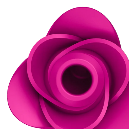 Satisfyer Pro 2 Modern Blossom Clitoral Stimulator