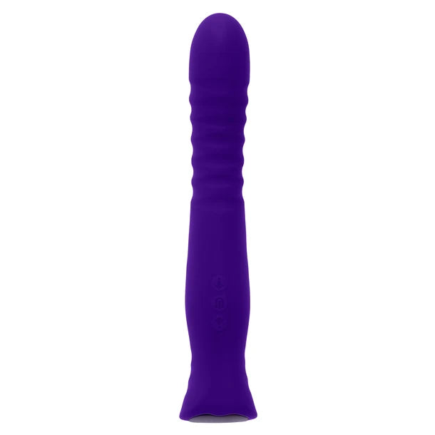 SELOPA Trixxxie Vibrator