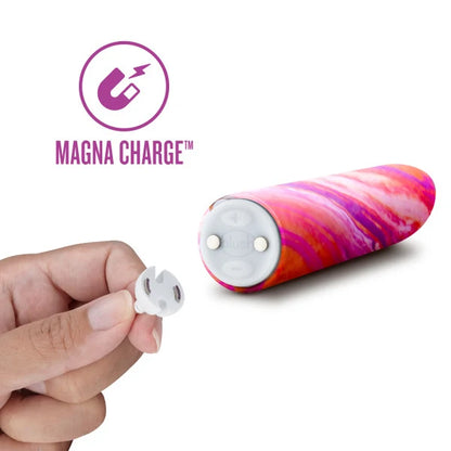 Limited Addiction Entangle Power Vibe