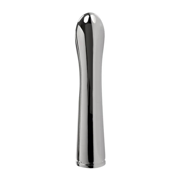 Playboy Swoon Metal Vibrator