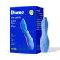 Dame Dip Vibrator