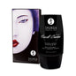 Shunga Secret Garden Clitoral Gel 