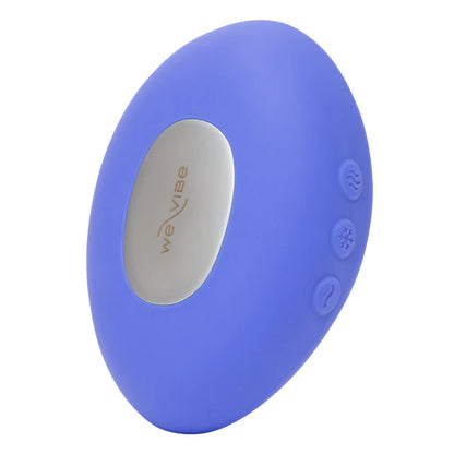 We-Vibe Temp – Heating & Cooling Lay-On Vibrator