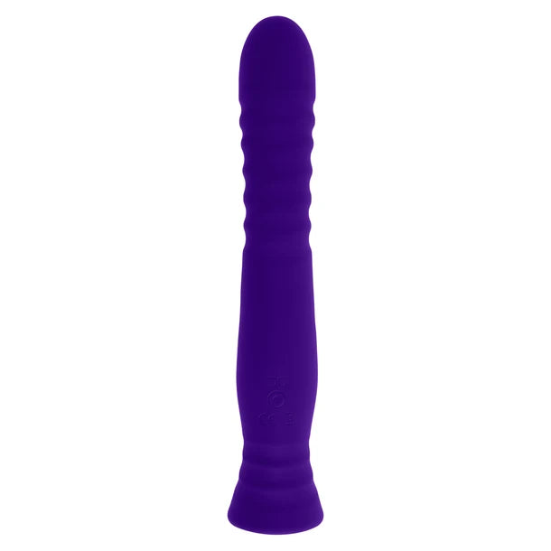 SELOPA Trixxxie Vibrator