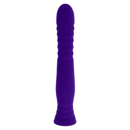 SELOPA Trixxxie Vibrator