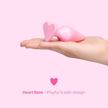 BUTTIES B-MINE
