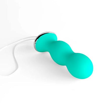Perifit Care Interactive Kegel Exerciser