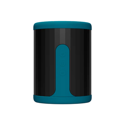 LELO F2S™ Men’s Massager & Stroker – Liquid Silicone & App-Controlled