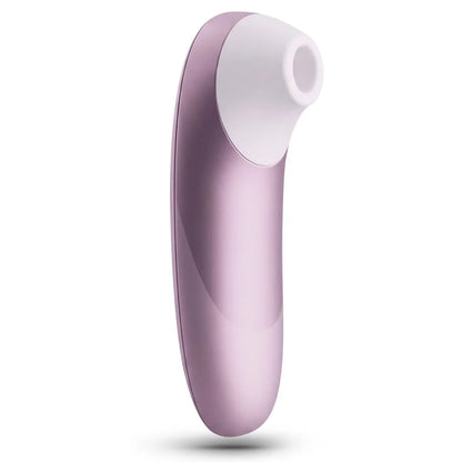 Womanizer Pro Pleasure Air Clitoral Stimulator
