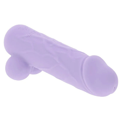 SELOPA Ballsy Bullet Vibrator